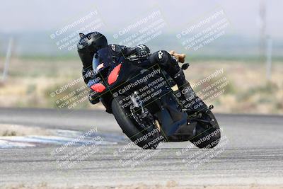 media/May-27-2024-Lets Ride (Mon) [[29979fda6e]]/B Group/1020am (Star Mazda)/